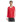 Adidas Ανδρική μακρυμάνικη μπλούζα Adicolor Pique Long Sleeve Polo Shirt